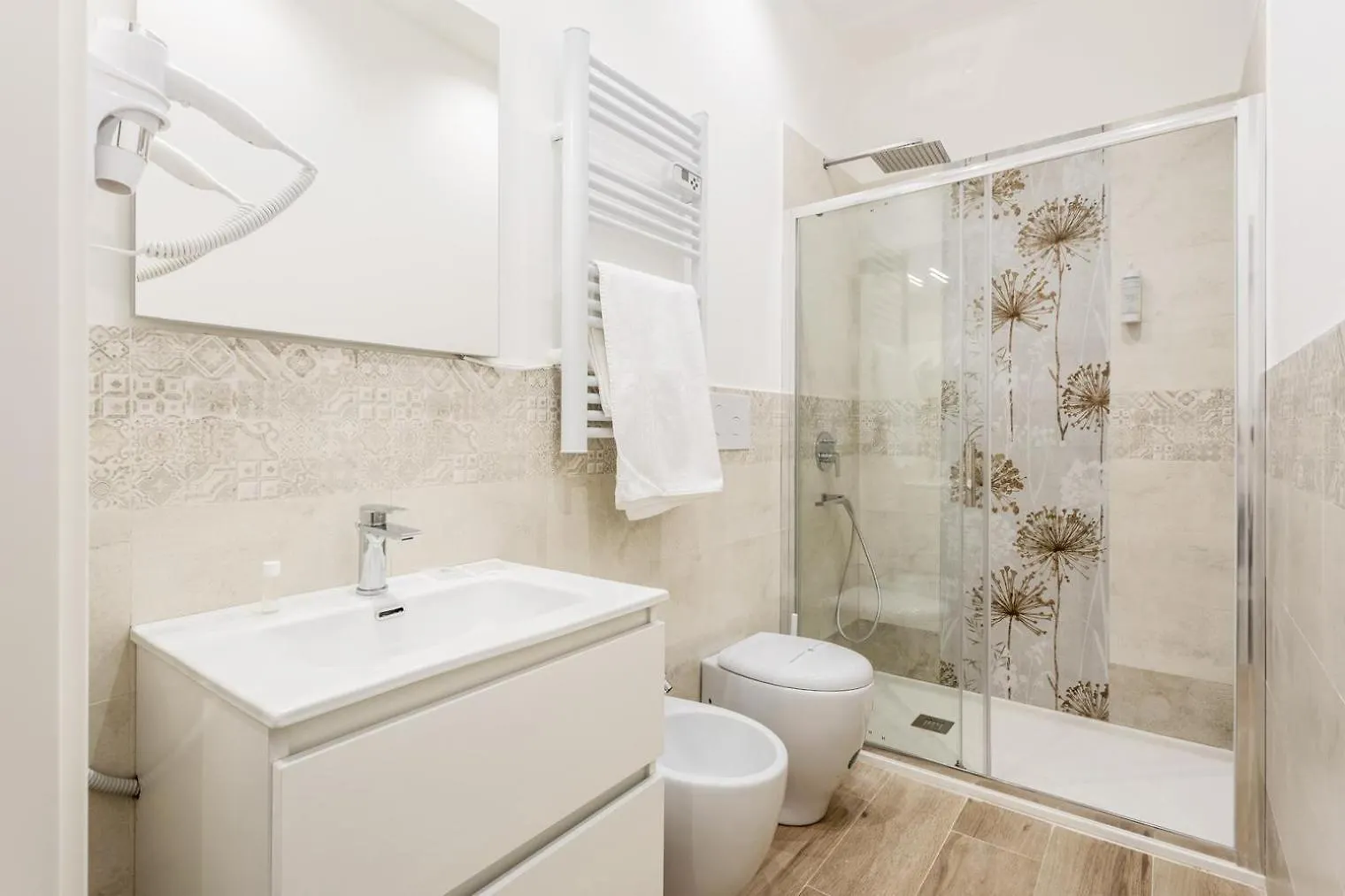 Aragona House Bed & Breakfast Palermo