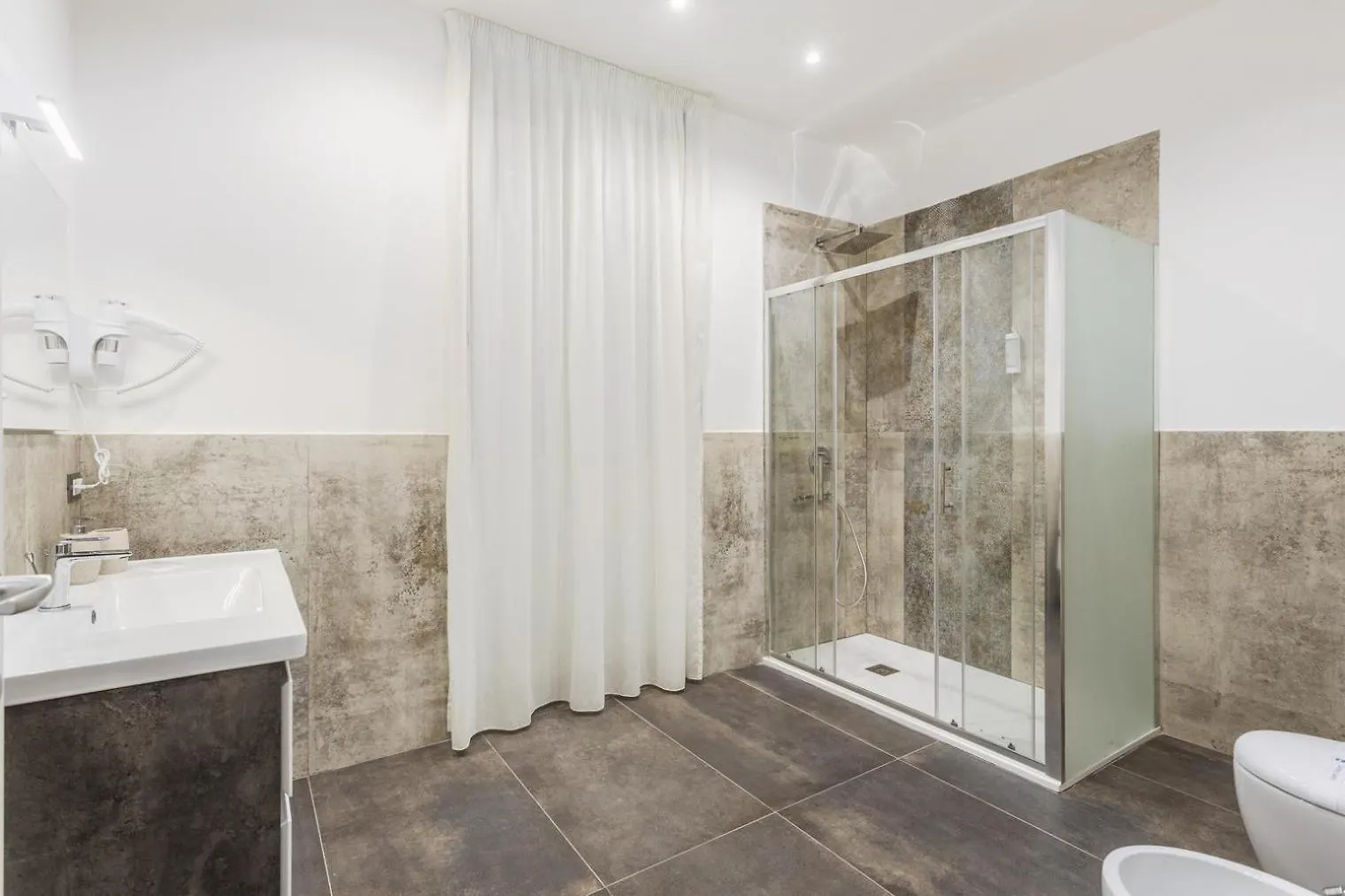Aragona House Bed & Breakfast Palermo